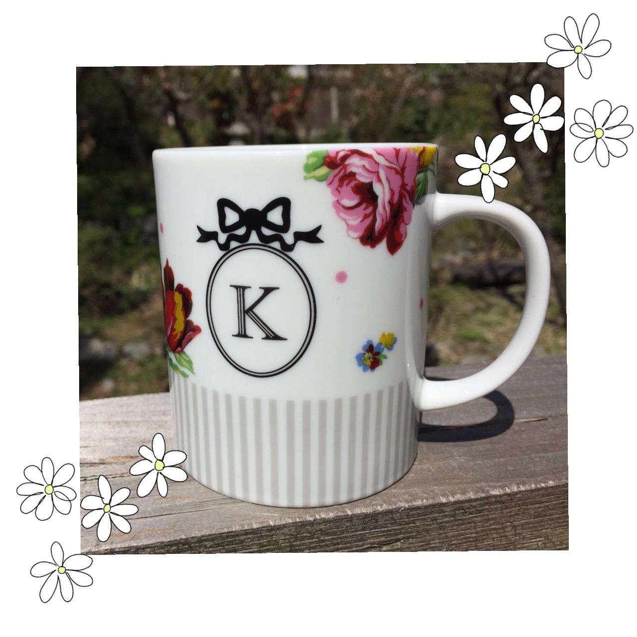 手作りサロン　ミニョンヌ