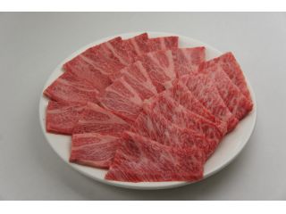 鹿角平観光牧場