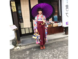 かくれ蔵　會や