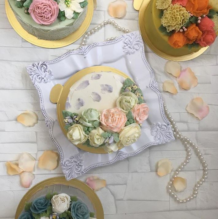 キッチンスタジオ le cadeau