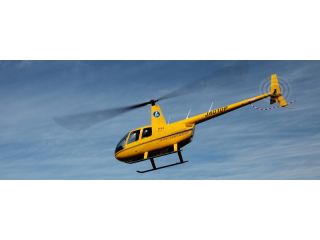 ジャパンフライトサービス