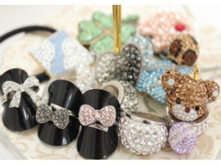 L'ami de Flore〜ラミドフロール〜