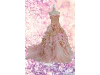 フォトスタジオサカモト