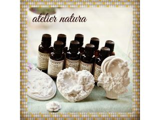 アトリエ　ナトゥーラ