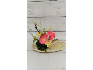 福島市観光コンベンション協会