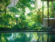 京風懐石 海石榴