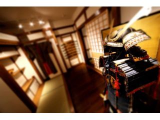 脱出ゲーム　なぞばこ東京