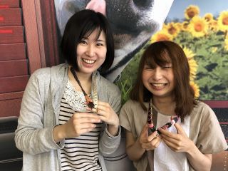 革倶楽-かわくら