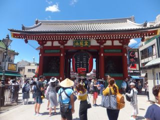 Event Office ミキキートス