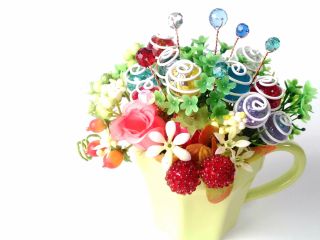 手作り雑貨の雅<miyabi>