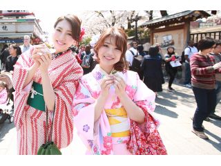 レンタル着物ルチル