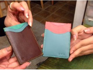 ダークエンドオブザストリート