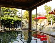 風待ちの湯 福寿荘