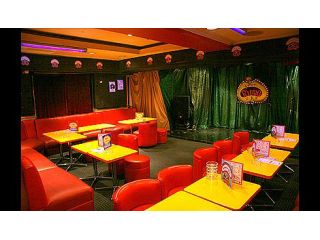 リトモ・ディ・ブリブリブッスン