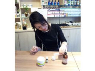 アロマ・精油・ハーブのtk-kota