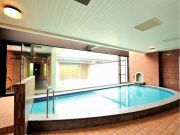 箱根仙石原プリンスホテル