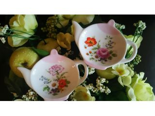 ポーセラーツアトリエPinot・Noir