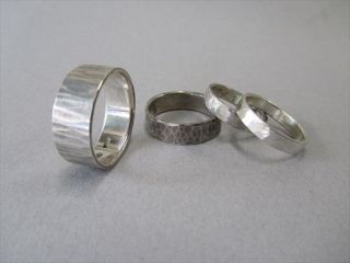 おとなの美術　東京