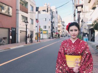 江戸和装工房　雅