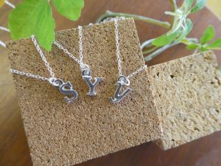 アートクレイ工房本部府中教室