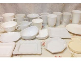 ものづくり応援サロンBerryClover〜ハンドメイドに夢中になれる場所〜