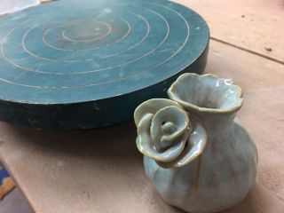 西葛西陶芸教室