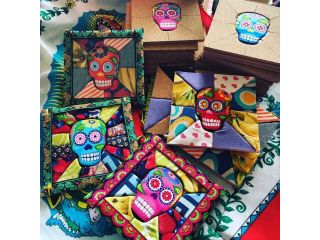 イワミズアサコキメコミアートスクール