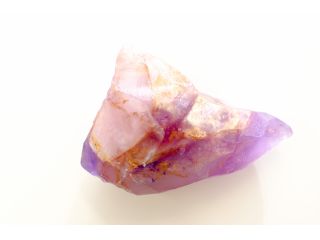 手作り石けん教室ClassA秋葉原