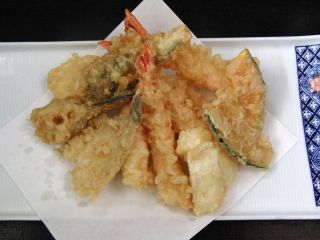 屋形船・寿司　駒形