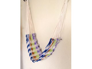 Hammock Hair Salon COCONA