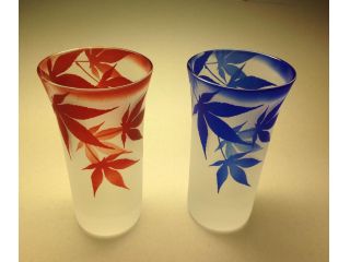 T・Hグラス工房