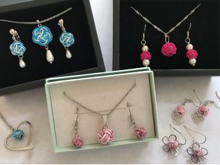 WIN-WIN-MANNERS シモジマ　クラフトワークショップ　浅草橋駅前店)