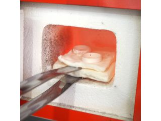 色々な手芸が気軽に学べる教室　プリーズゼロワン