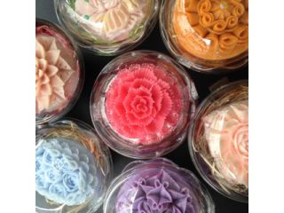 I Tea School アイティースクール