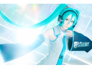 スタジオクラウン