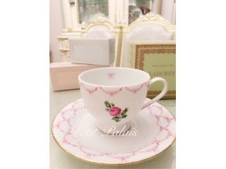 ポーセラーツ&タッセル教室 Le Petit Palais ル プティパレ