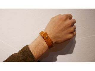 Gallery&Studio HI-CONDITION