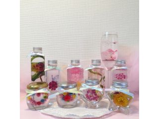 アートスクールALMA