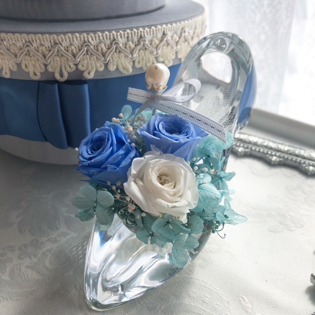 恵比寿アミティエ