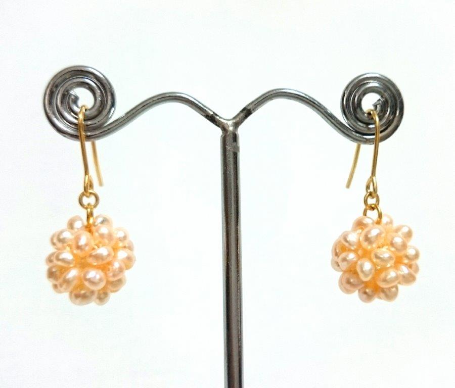 パワーストーン&ビーズアクセサリー教室ひだまり