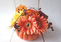 サニーハウスBraganza