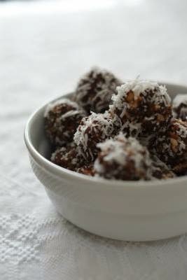 ルーマニア料理教室　Te pup