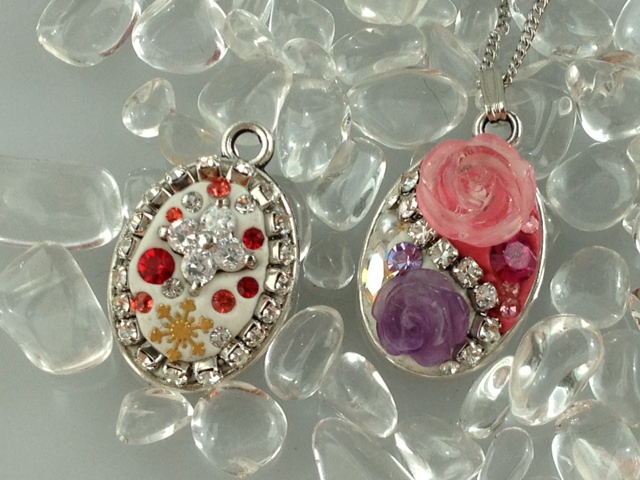 アート工房ジャムぽっト