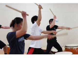 邦楽アカデミー蒲田校