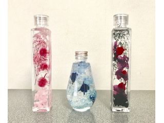 アトリエ・シャン・ド・フルール　吉祥寺校