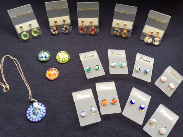 湘南ちがさきがらす工房