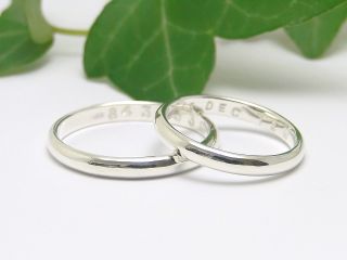 オロ・アルジェント