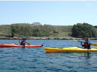 オーシャンアンドスカイ