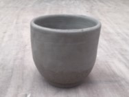 かまくら春秋窯陶芸教室