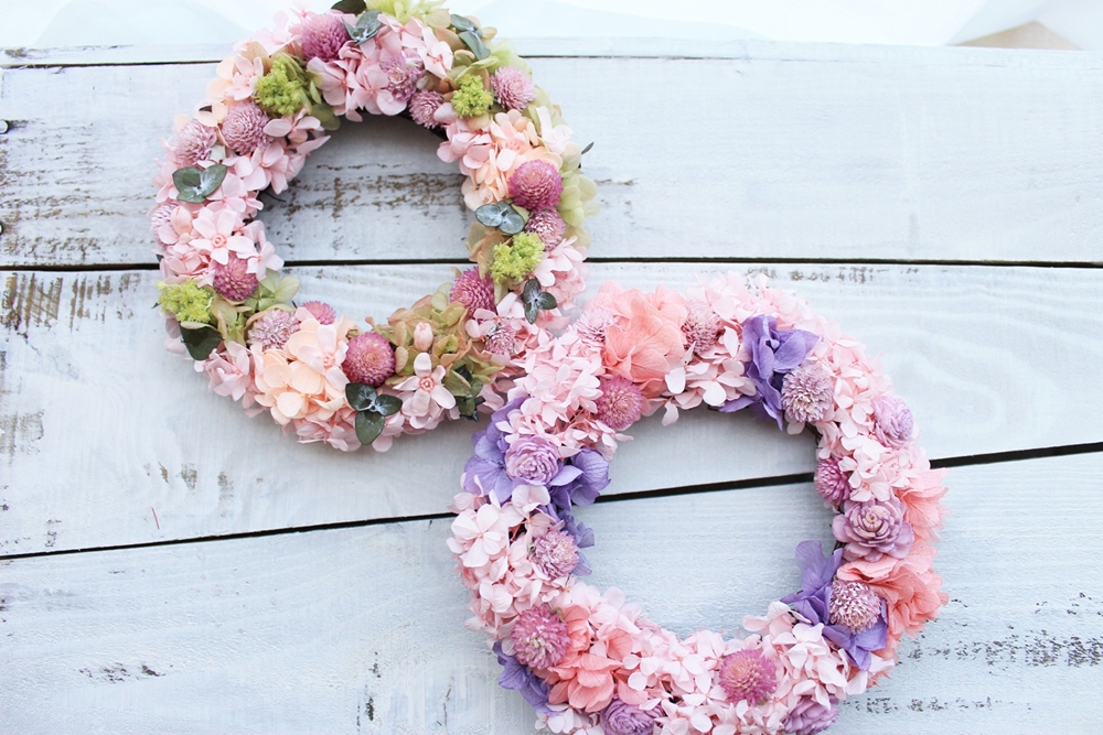 エピス・フルール